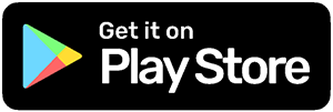play-store